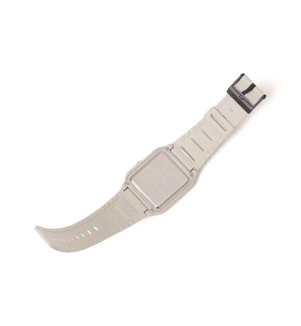 SHIPS any「CASIO CLASSIC: CA-53WF 腕時計」|腕時計|