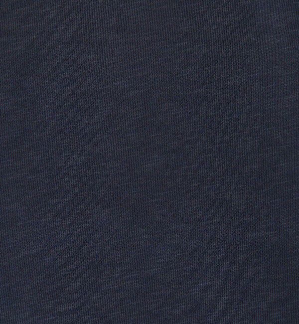 JAMES PERSE「バックパイル スエットプルオーバー MXA3278」|Tシャツ・カットソー|