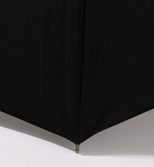 TOMORROWLAND GOODS「FOX UMBRELLAS / フォックスアンブレラ Malacca テレスコピック」|傘|