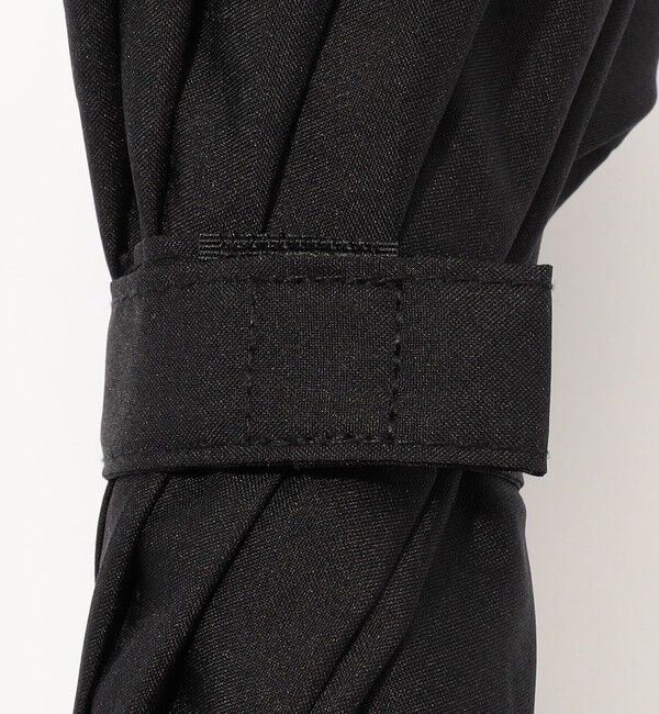 TOMORROWLAND GOODS「FOX UMBRELLAS / フォックスアンブレラ Malacca テレスコピック」|傘|