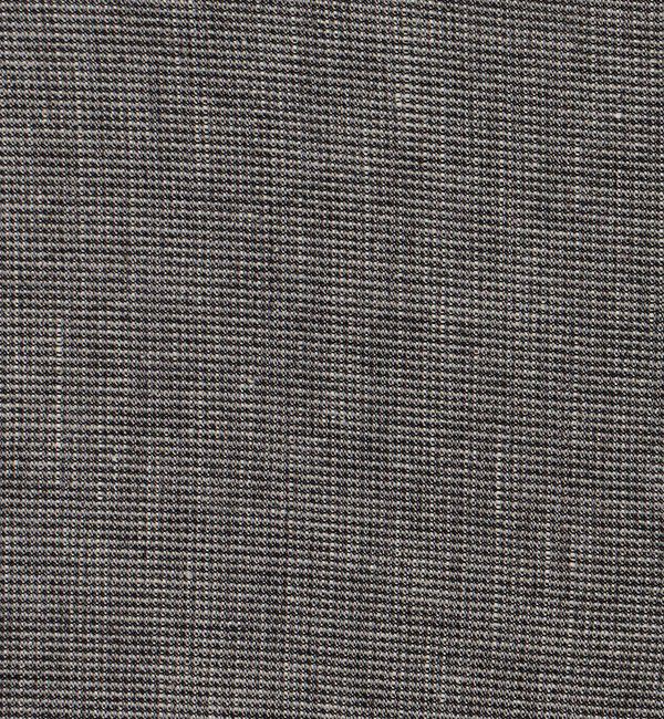 GALERIE VIE「コットンリネンストレッチ テーパードパンツ」|その他|