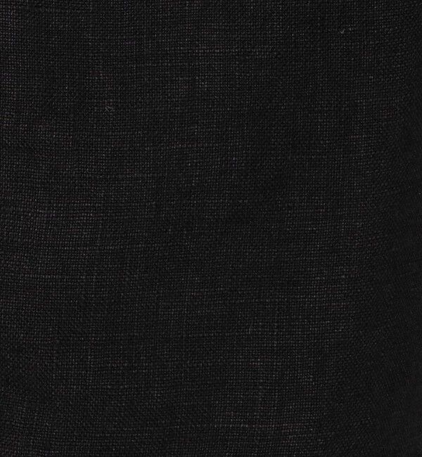 JAMES PERSE「リネン ショートパンツ MKOH4275」|その他|