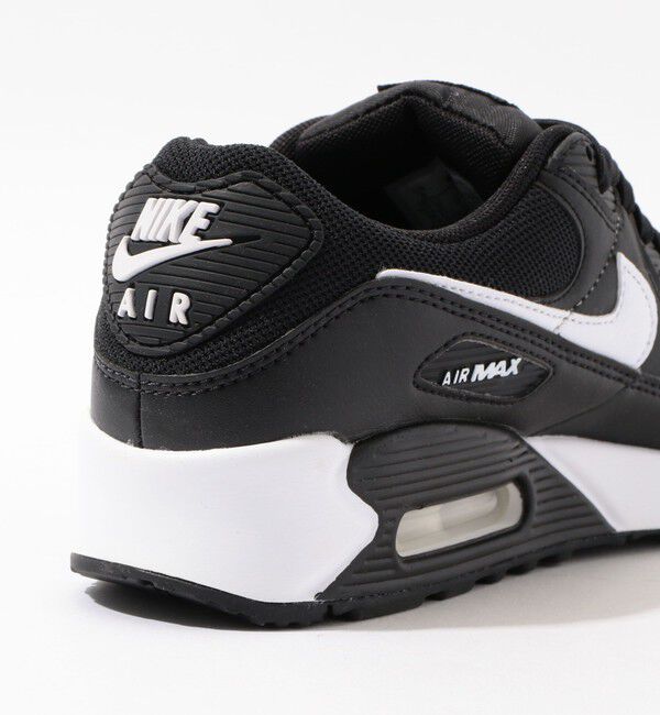 TOMORROWLAND GOODS「Nike エアマックス 90 スニーカー」|スニーカー|