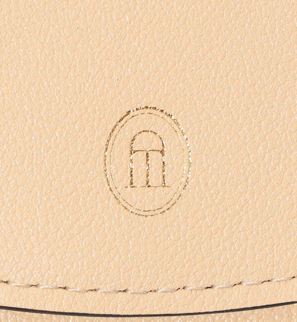 TOMORROWLAND GOODS「Atelier TOMORROWLAND ID ケース」|その他|