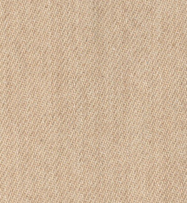 TOMORROWLAND MENS「【別注】EDWIN LOOSE STRAIGHT カラーデニムパンツ」|デニム|