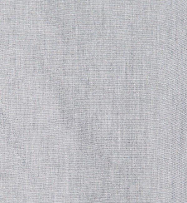 BACCA「【WEB先行予約】ヘアライン スカートライクタイショーツ」|その他|