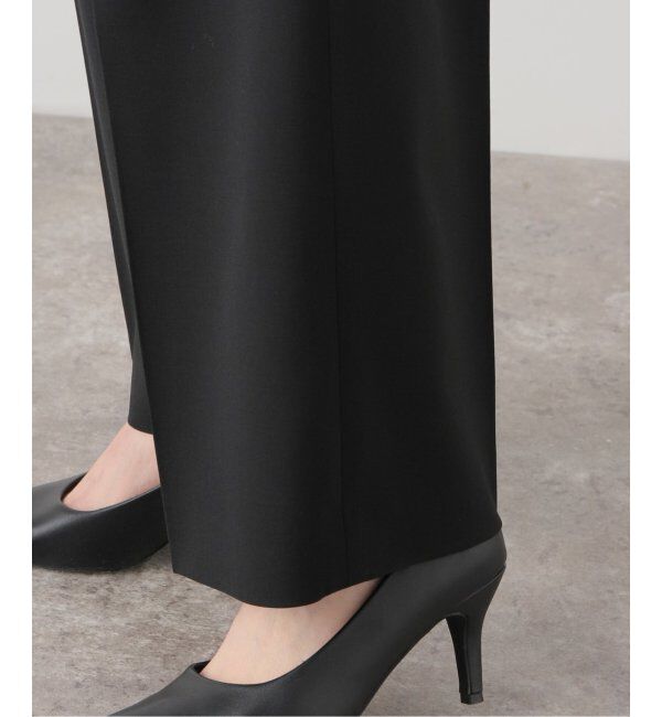  「《追加》SLACKS パンツ 2」|スラックス|