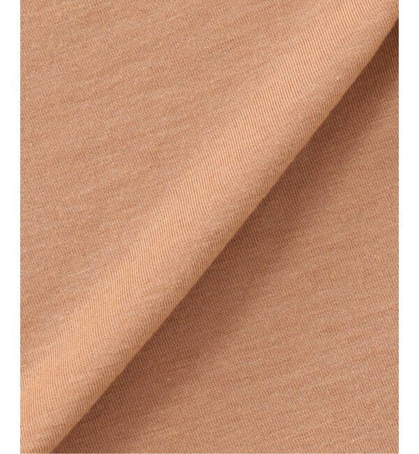 EMILYWEEK「【ACTIVE】Bamboo ストレッチキャミソール（アンバー、パープル）」|インナー|