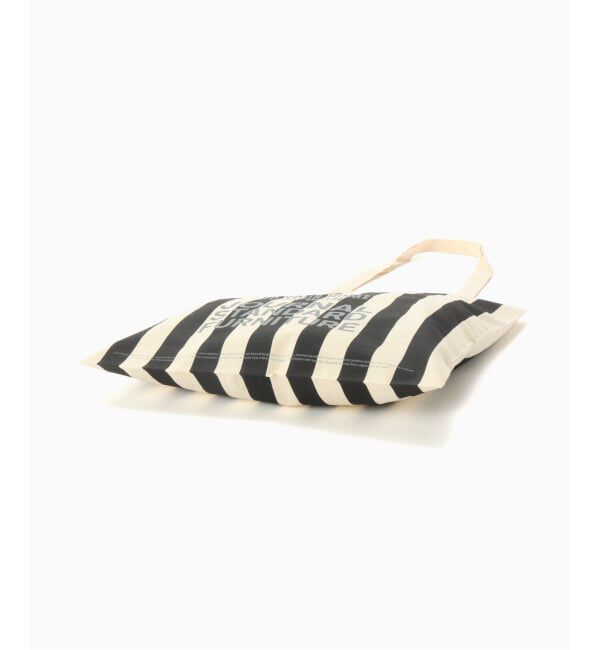 journal standard Furniture「《WEB限定》JSF TOTE　トートバッグ」|トートバッグ|