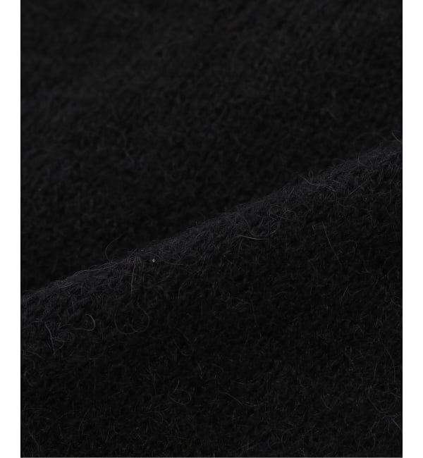 EYETHINK「【OUR LEGACY / アワーレガシー】MINIATURE SCARF」|バンダナ・スカーフ|