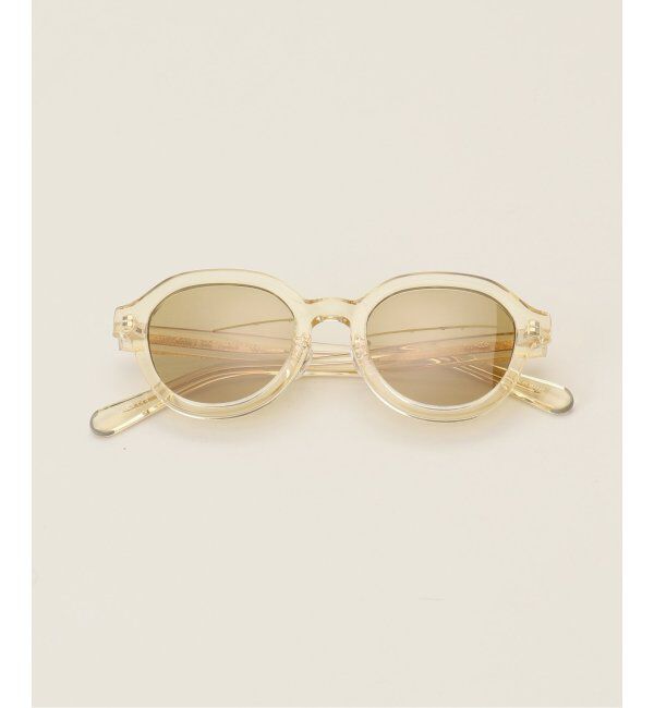 Plage「MILLE/ミレー LUCIA サングラス」|サングラス|