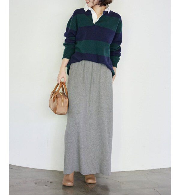 SLOBE IENA「《追加》SLOBE スクエアトゥショートブーツ」|ショートブーツ|