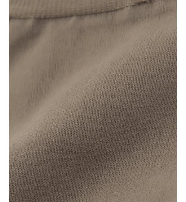 SLOBE IENA「piedi nudi/ピエディヌーディ SLOBE別注 シアーソックス 1241708」|ソックス|