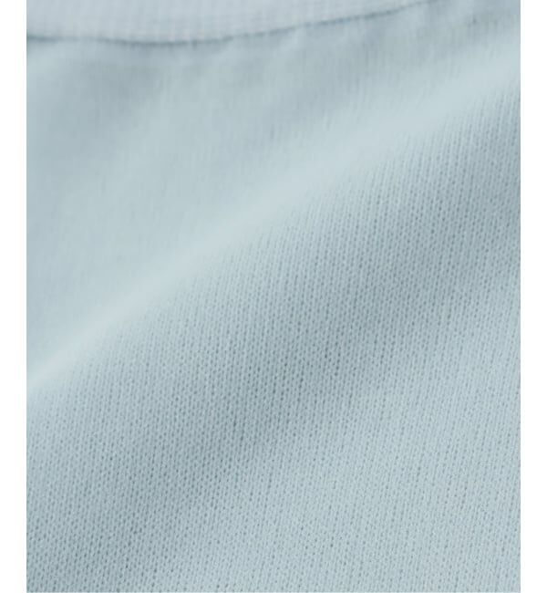 SLOBE IENA「piedi nudi/ピエディヌーディ SLOBE別注 シアーソックス 1241708」|ソックス|