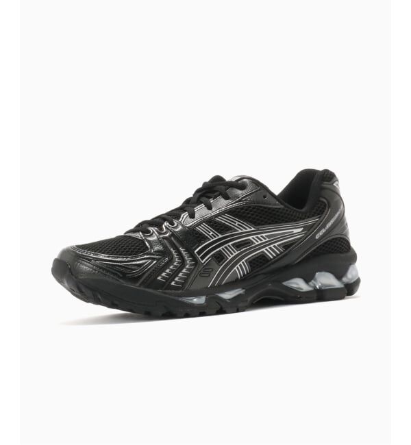 PULP「ASICS / アシックス GEL-KAYANO 14 / 1201A019」|スニーカー|