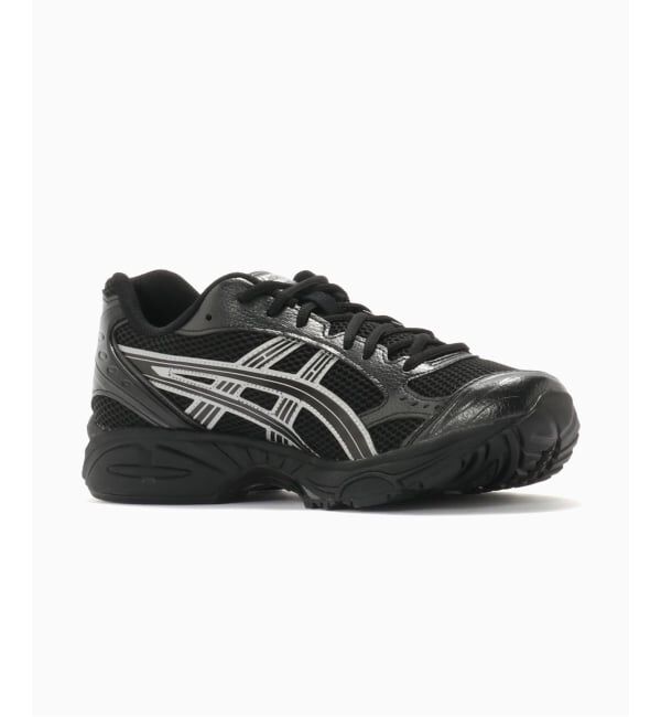 PULP「ASICS / アシックス GEL-KAYANO 14 / 1201A019」|スニーカー|