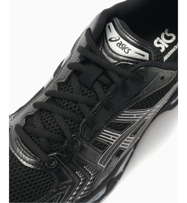 PULP「ASICS / アシックス GEL-KAYANO 14 / 1201A019」|スニーカー|