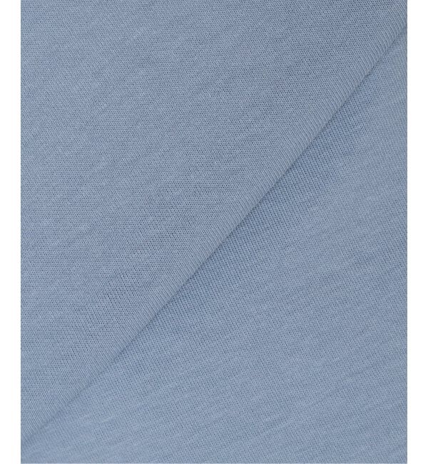 417 EDIFICE「utility everyday Tシャツ  &rdquo;接触冷感＆速乾＆アンチピリング&rdquo;」|Tシャツ・カットソー|