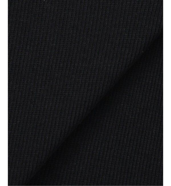 JOURNAL STANDARD「《追加》ベアテレコタートルプルオーバー」|Tシャツ・カットソー|