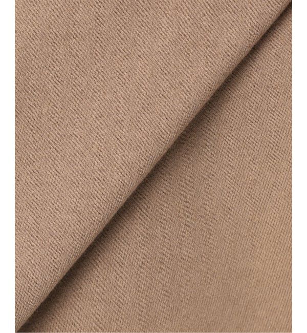 JOURNAL STANDARD「《追加3》タックスウェットシャツ」|Tシャツ・カットソー|