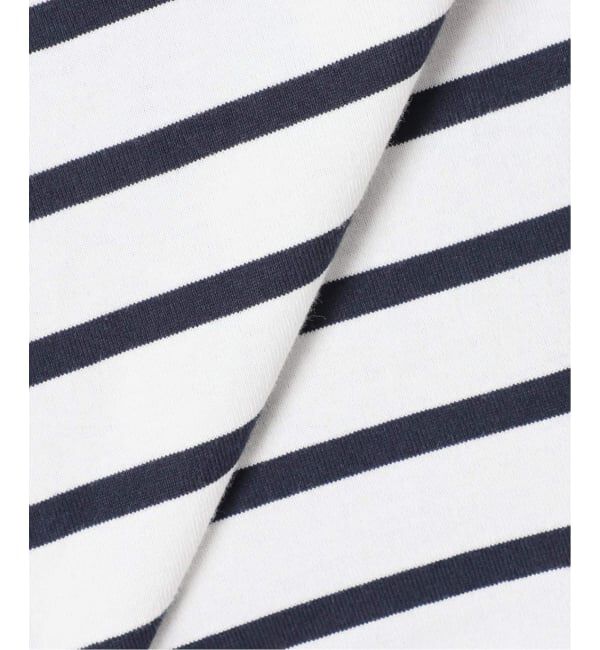 JOURNAL STANDARD「《追加3》タックスウェットシャツ」|Tシャツ・カットソー|