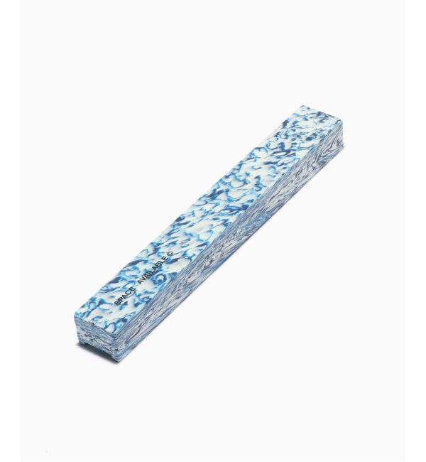 JOURNAL STANDARD「SPACE AVAILABLE INCENSE HOLDER」|その他|