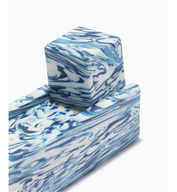 JOURNAL STANDARD「SPACE AVAILABLE INCENSE HOLDER」|その他|