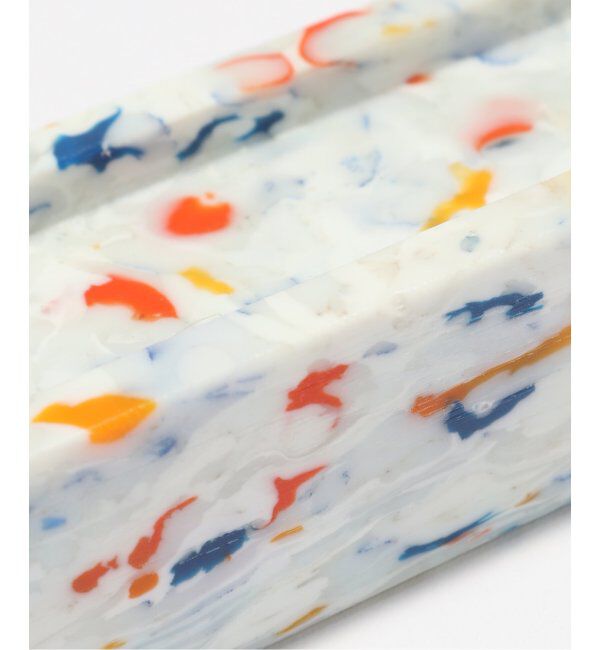 JOURNAL STANDARD「SPACE AVAILABLE INCENSE HOLDER」|その他|