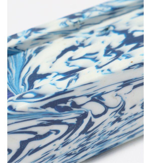 JOURNAL STANDARD「SPACE AVAILABLE INCENSE HOLDER」|その他|