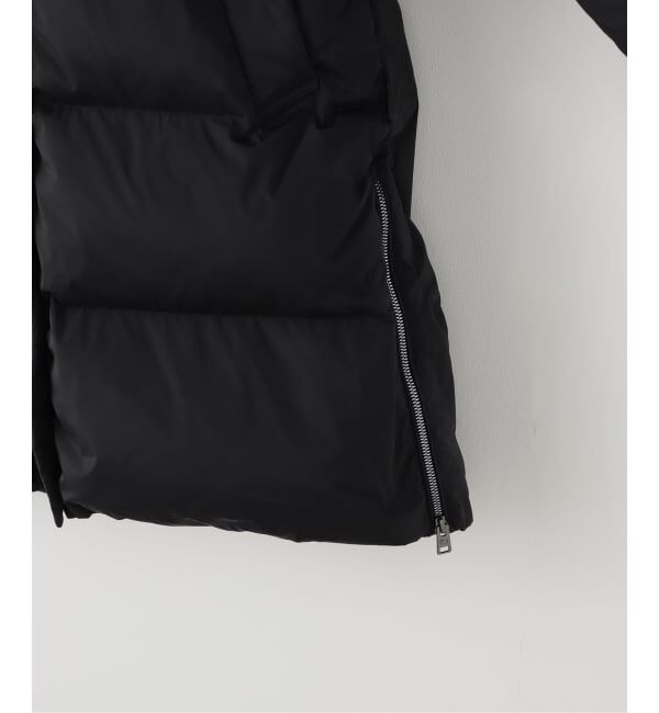 JOURNAL STANDARD relume「【WOOLRICH / ウールリッチ】KELLY JACKET」|ダウン|