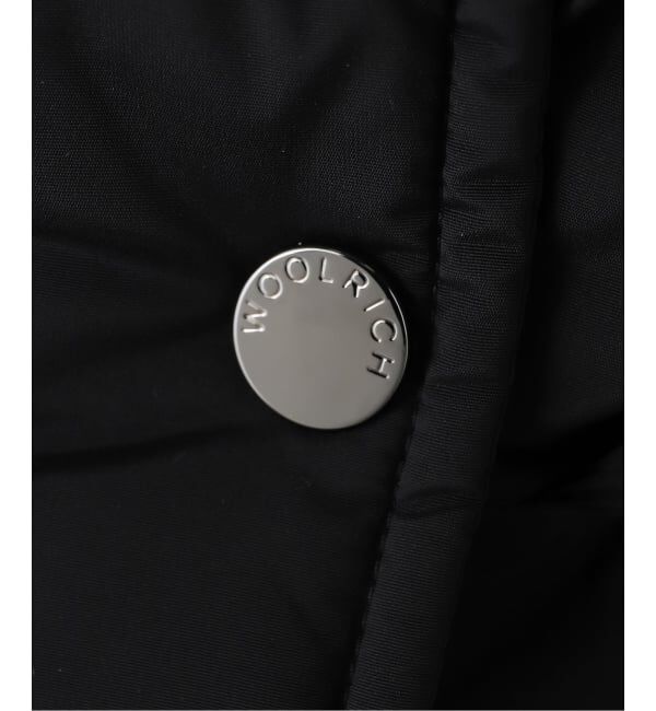 JOURNAL STANDARD relume「【WOOLRICH / ウールリッチ】KELLY JACKET」|ダウン|