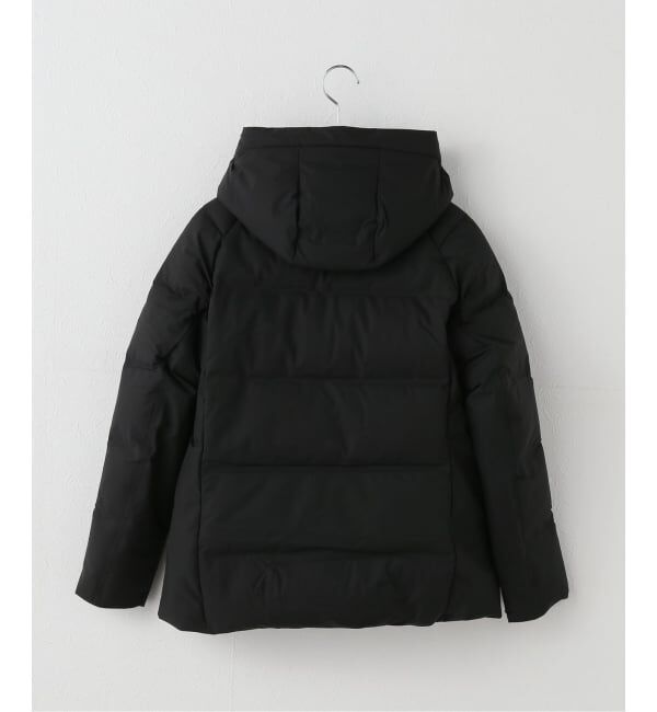 JOURNAL STANDARD relume「【DESCENTE ALLTERRAIN/デサントオルテライン】 MIZUSAWA DOWN JACKET」|ダウン|