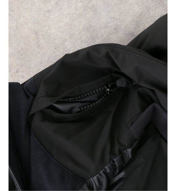 JOURNAL STANDARD relume「【DESCENTE ALLTERRAIN/デサントオルテライン】 MIZUSAWA DOWN JACKET」|ダウン|