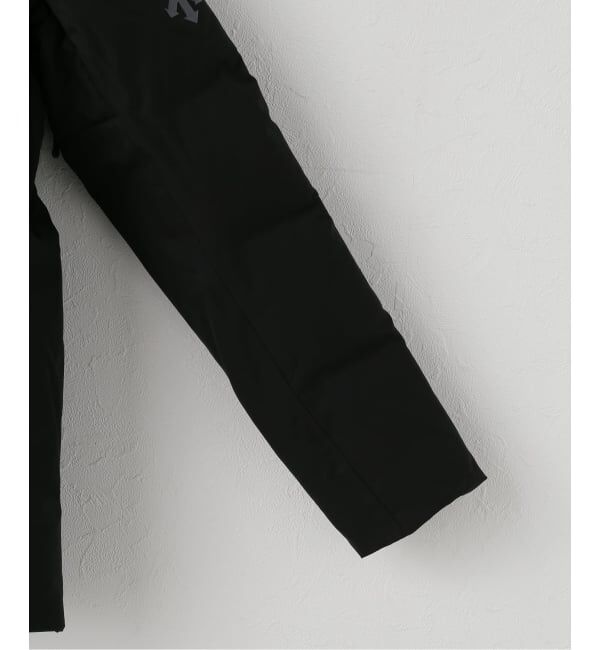 JOURNAL STANDARD relume「【DESCENTE ALLTERRAIN/デサントオルテライン】 MIZUSAWA DOWN JACKET」|ダウン|