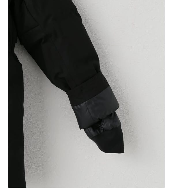 JOURNAL STANDARD relume「【DESCENTE ALLTERRAIN/デサントオルテライン】 MIZUSAWA DOWN JACKET」|ダウン|