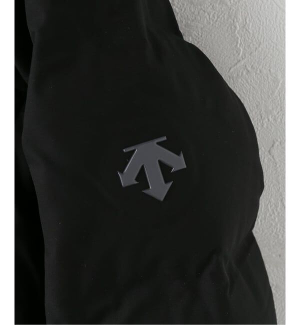 JOURNAL STANDARD relume「【DESCENTE ALLTERRAIN/デサントオルテライン】 MIZUSAWA DOWN JACKET」|ダウン|