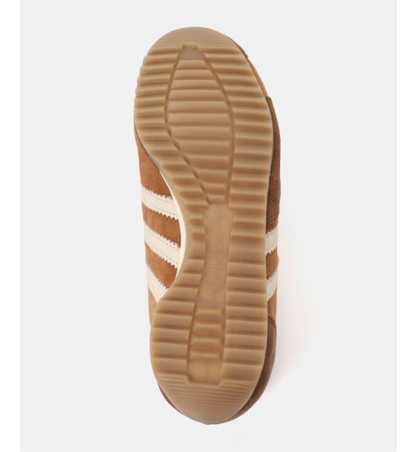 JOURNAL STANDARD「【adidas originals/アディダス オリジナルス】 SL72 PT」|スニーカー|