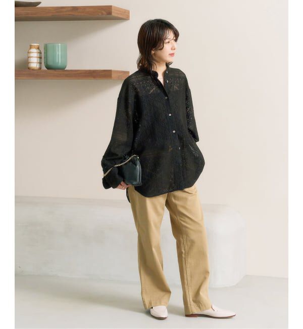  「《追加》スクエアステッチソフトローファー」|ローファー|