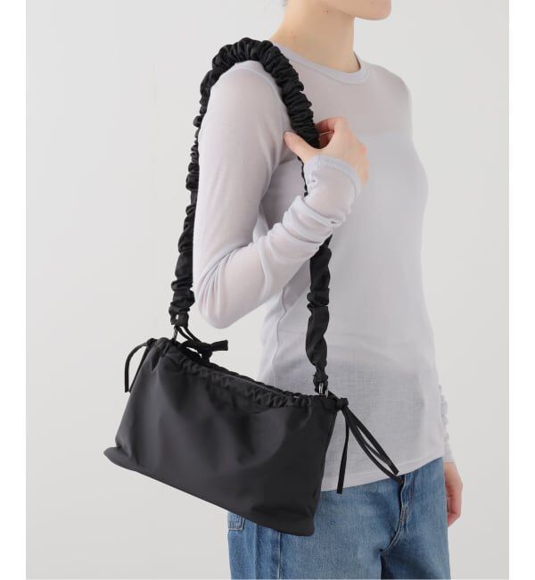  「HVISK/ ヴィスク Arcadia BAG」|ショルダー・メッセンジャー|