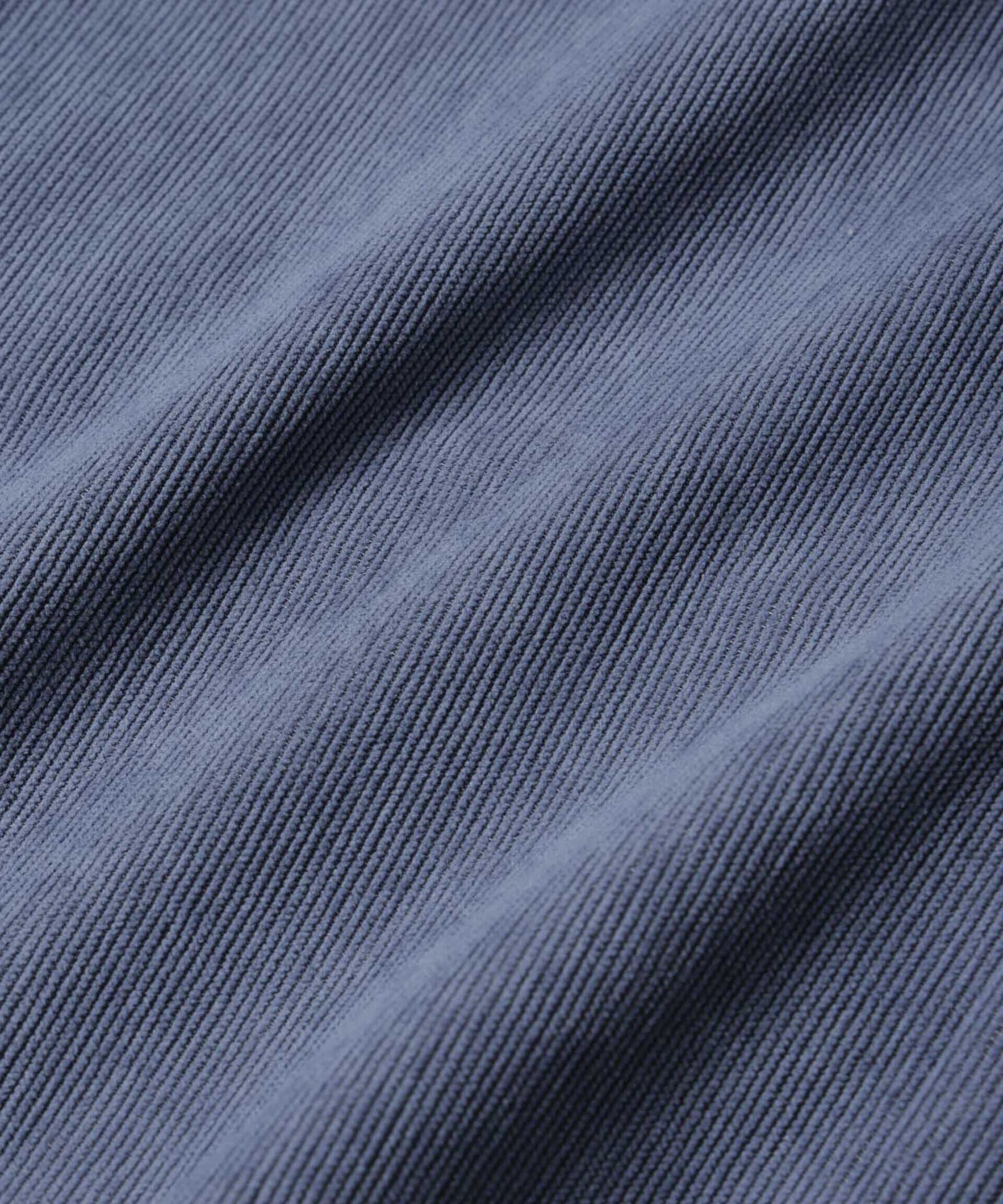 nano･universe「マイクロコールナロージャンパースカート(セットアップ可)」|ワンピース|