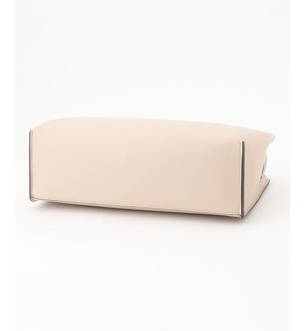 組曲「【A4対応・通勤】ベルトデザイントート バッグ」|ショルダー・メッセンジャー|