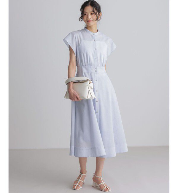 組曲「ブロードノット2WAYソフトショルダー バッグ」|ショルダー・メッセンジャー|