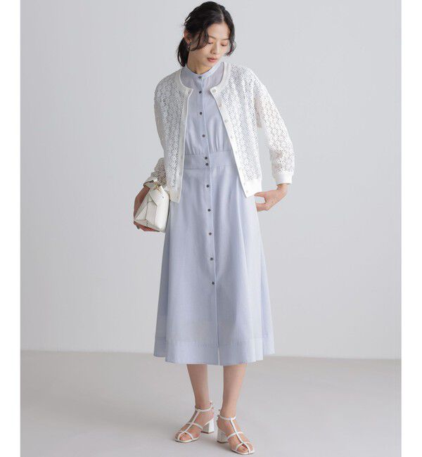 組曲「ブロードノット2WAYソフトショルダー バッグ」|ショルダー・メッセンジャー|