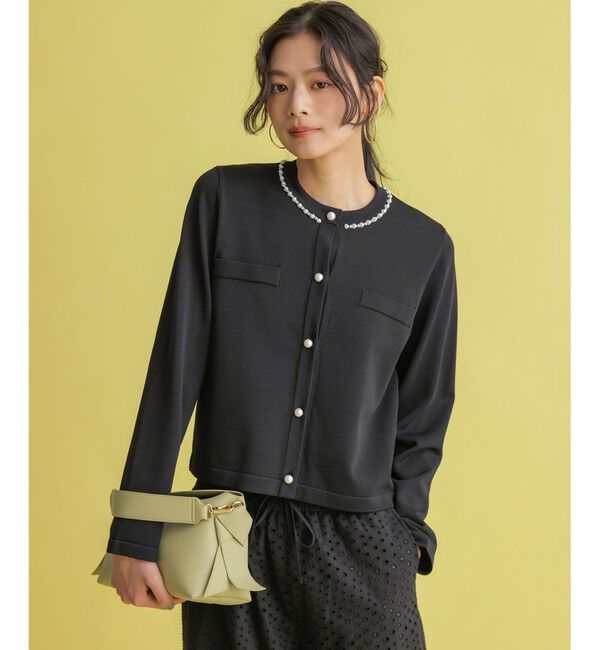 組曲「ブロードノット2WAYソフトショルダー バッグ」|ショルダー・メッセンジャー|