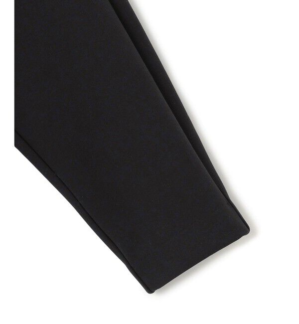 23区「【洗える】コットンエアーバルーン ライトアウター」|その他|