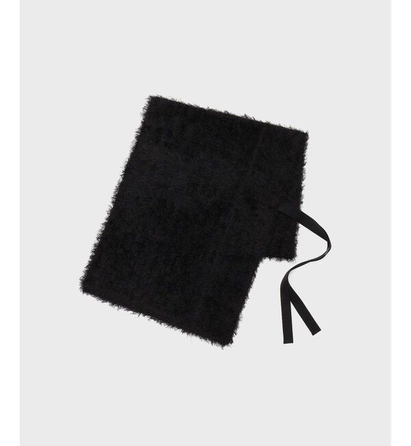 Grace Class「フェザーチュールストール」|ストール|