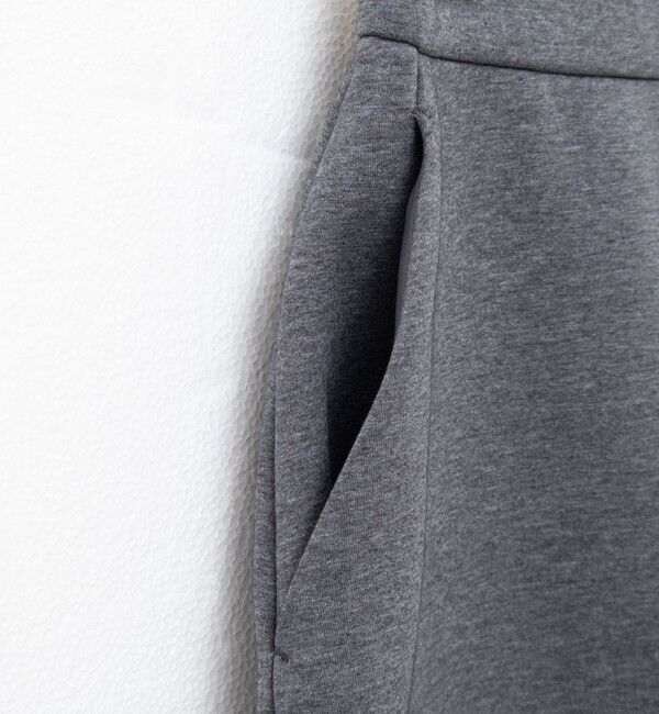 NOLLEY'S sophi「《セットアップ対応》ウォッシャブルダンボールフレアスカート」|フレア|