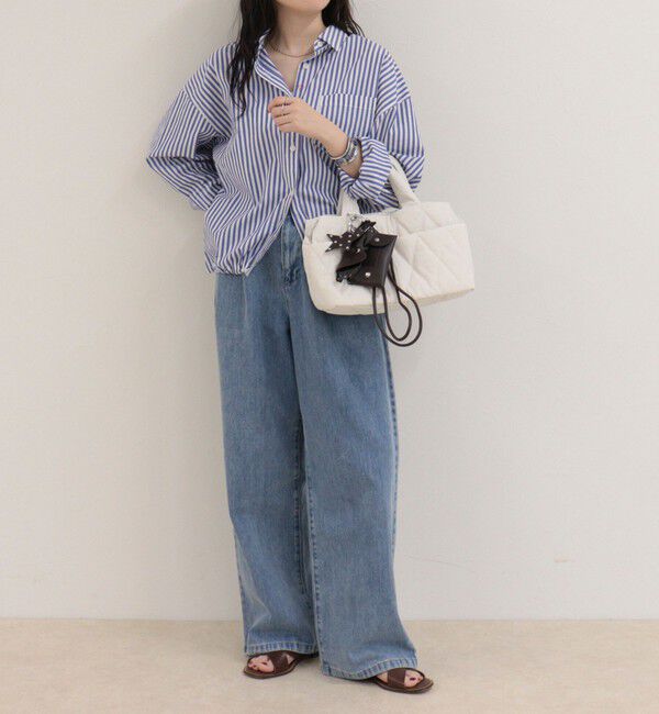 fredy emue「マルチウェイチャームストラップ」|チャーム・キーホルダー|