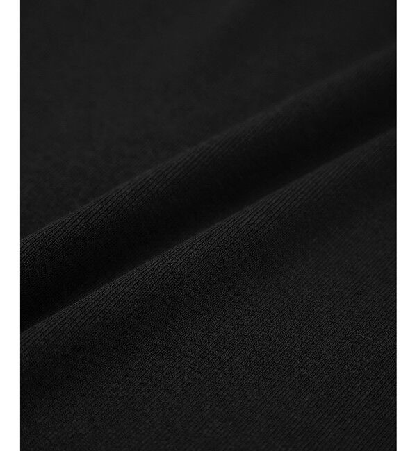 Rope&rsquo;Picnic「スクエアネックニットタンクトップ」|タンクトップ|