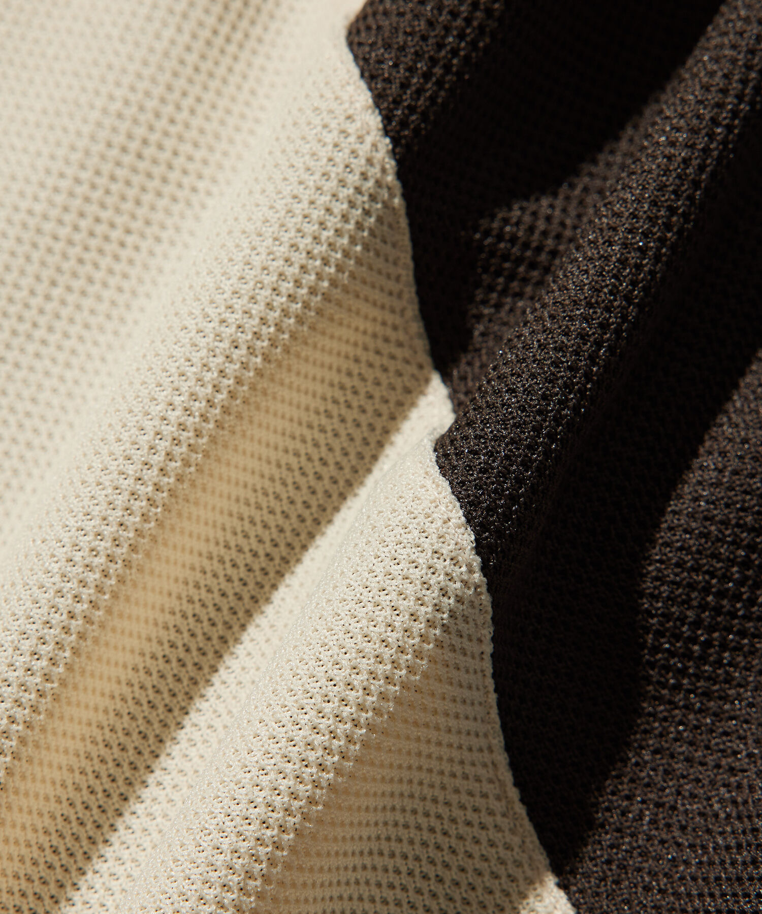 ADAM ET ROPE'「《別注》【SPALDING/スポルディング】BASKETBALL SHORTS / UNISEX」|その他|